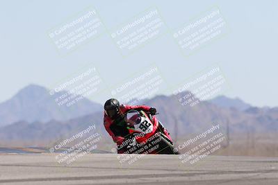 media/Apr-20-2025-CVMA (Sun) [[39090e8767]]/Race 16-Formula Middleweight/